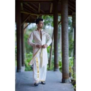 Vadamally 1  (Mens Wear)